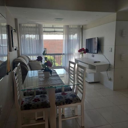 Meu Sonho Realizado! Muito Charmoso E Acolhedor. Vila Velha (Espirito Santo) Exterior foto