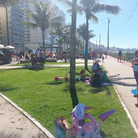 Meu Sonho Realizado! Muito Charmoso E Acolhedor. Vila Velha (Espirito Santo) Exterior foto