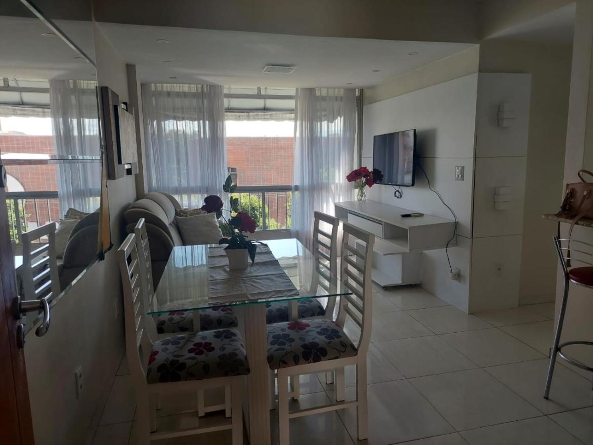 Meu Sonho Realizado! Muito Charmoso E Acolhedor. Vila Velha (Espirito Santo) Exterior foto
