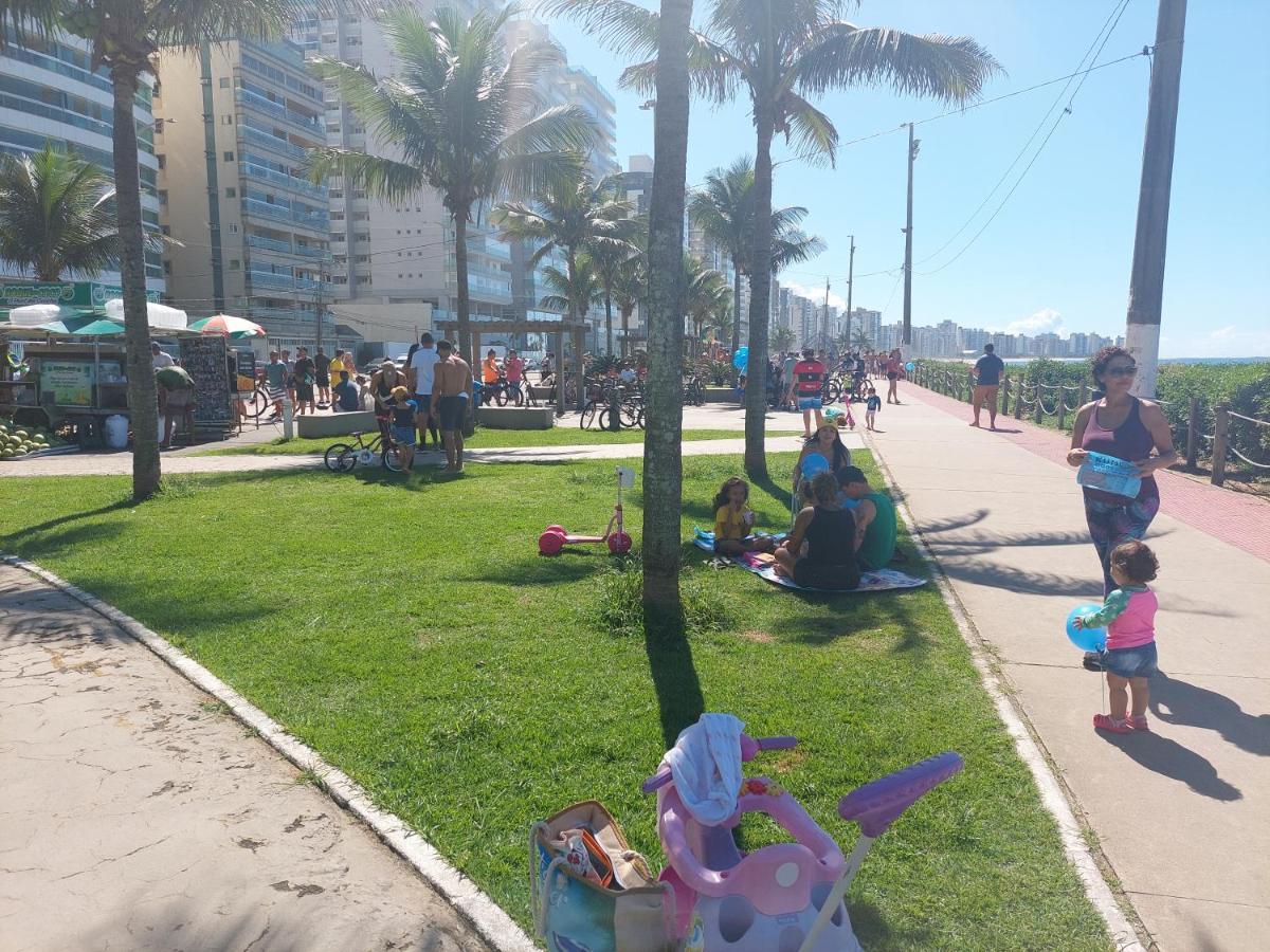 Meu Sonho Realizado! Muito Charmoso E Acolhedor. Vila Velha (Espirito Santo) Exterior foto