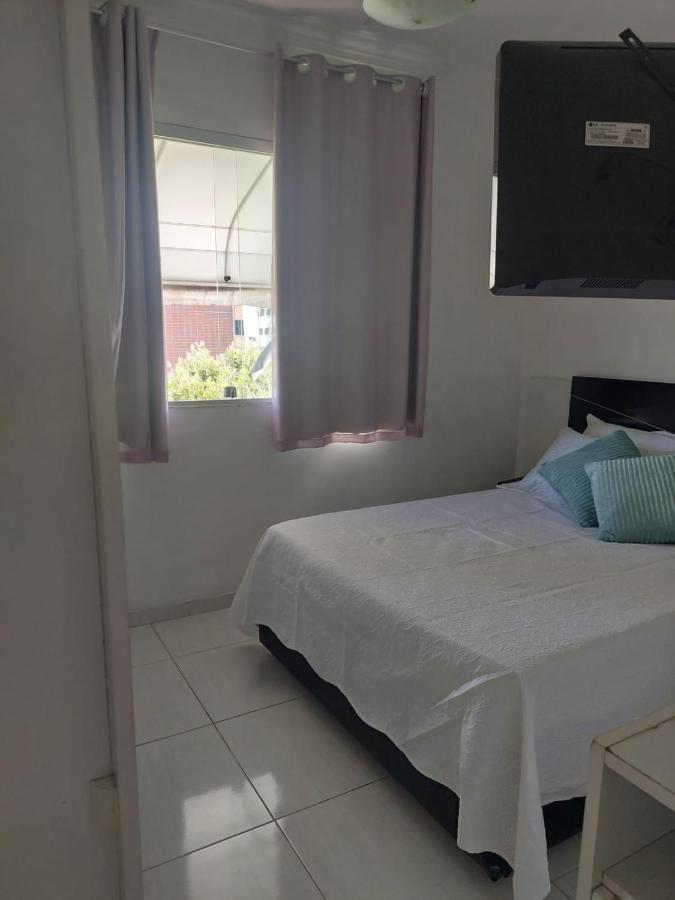 Meu Sonho Realizado! Muito Charmoso E Acolhedor. Vila Velha (Espirito Santo) Exterior foto