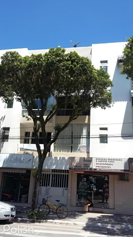 Meu Sonho Realizado! Muito Charmoso E Acolhedor. Vila Velha (Espirito Santo) Exterior foto