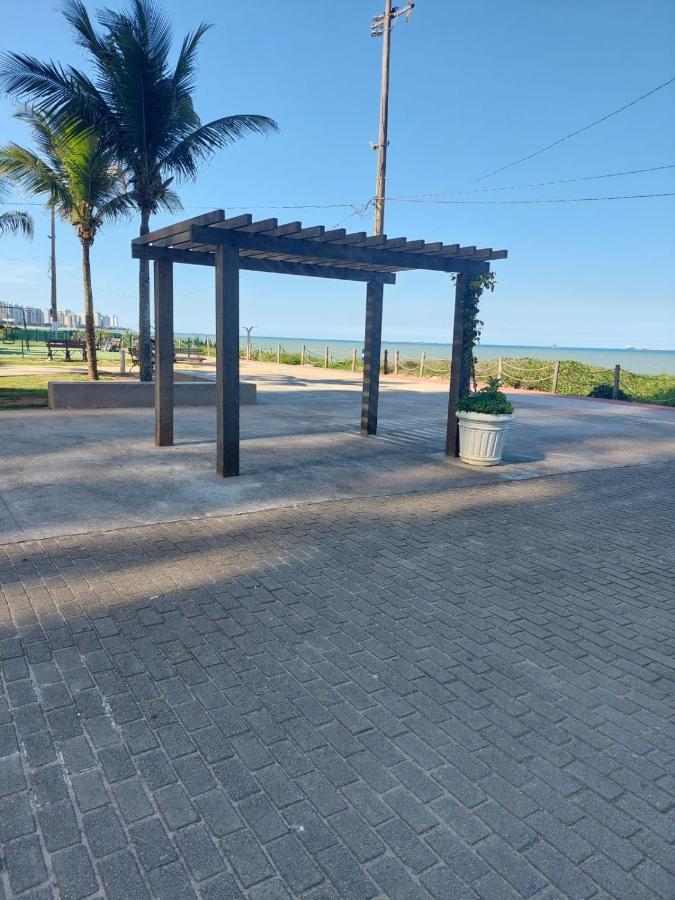 Meu Sonho Realizado! Muito Charmoso E Acolhedor. Vila Velha (Espirito Santo) Exterior foto