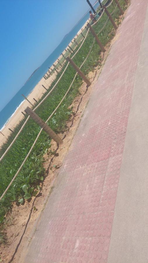 Meu Sonho Realizado! Muito Charmoso E Acolhedor. Vila Velha (Espirito Santo) Exterior foto
