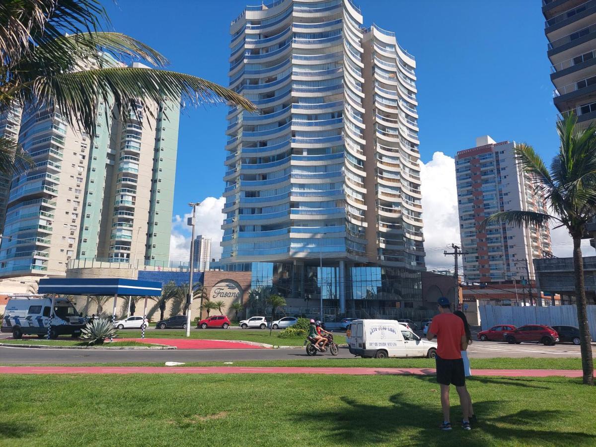 Meu Sonho Realizado! Muito Charmoso E Acolhedor. Vila Velha (Espirito Santo) Exterior foto