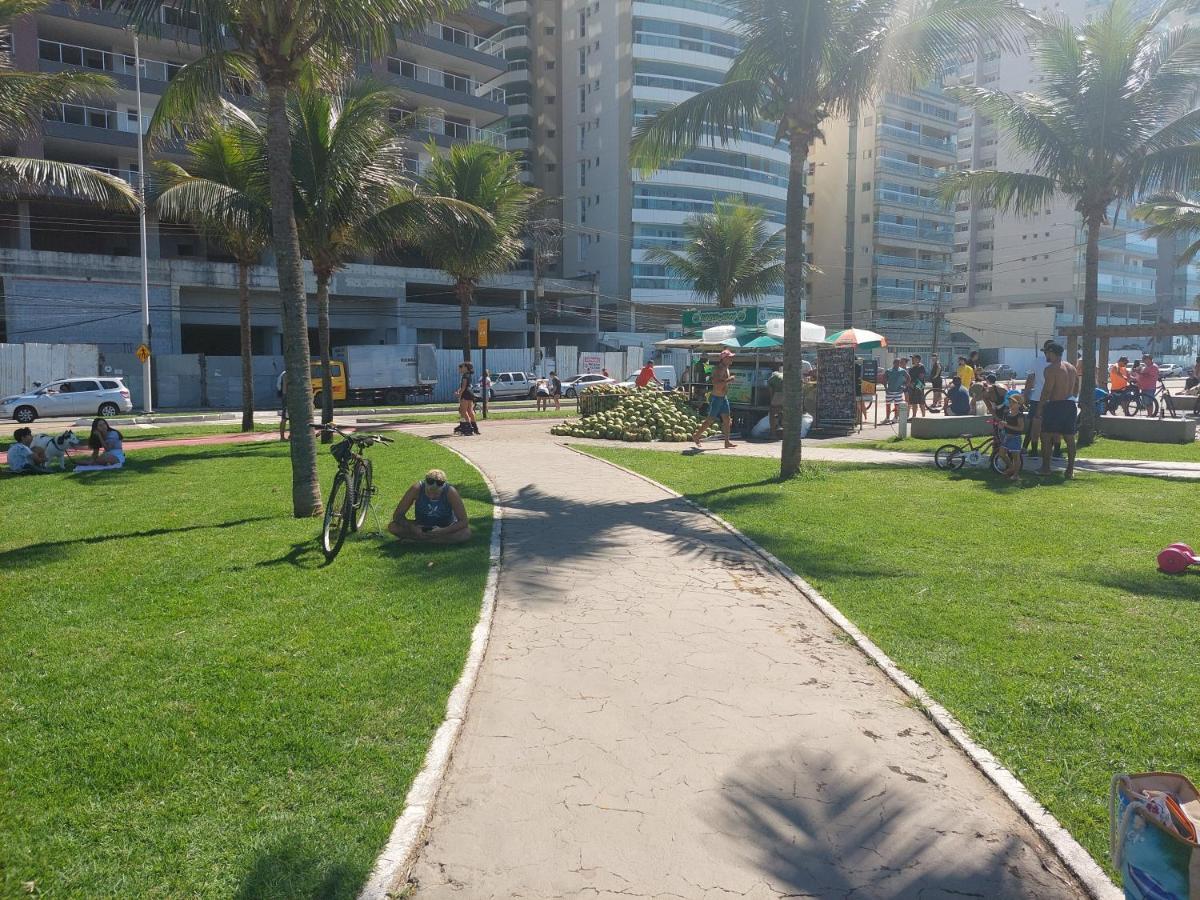 Meu Sonho Realizado! Muito Charmoso E Acolhedor. Vila Velha (Espirito Santo) Exterior foto