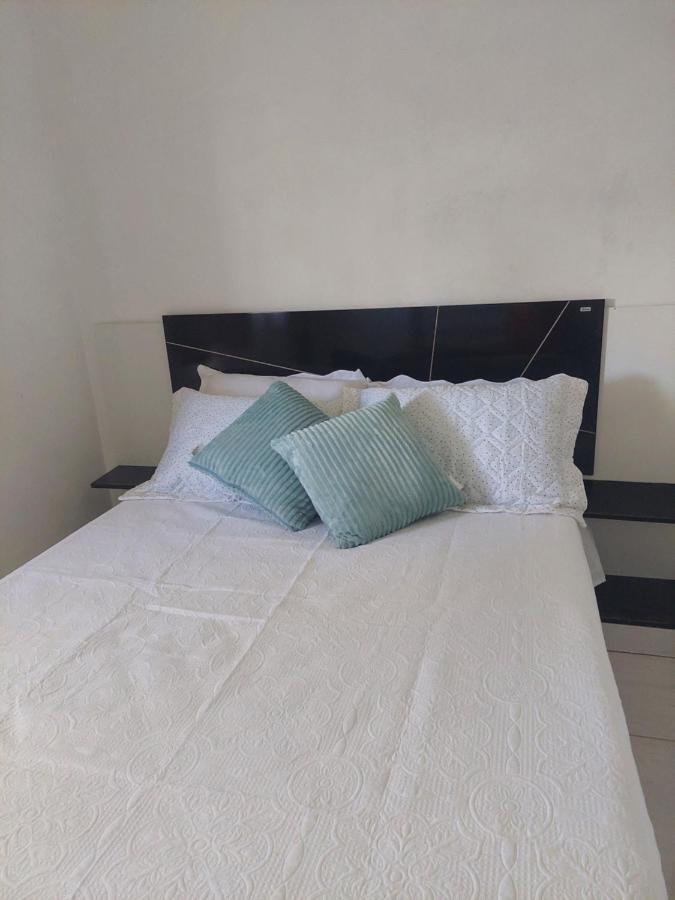 Meu Sonho Realizado! Muito Charmoso E Acolhedor. Vila Velha (Espirito Santo) Exterior foto