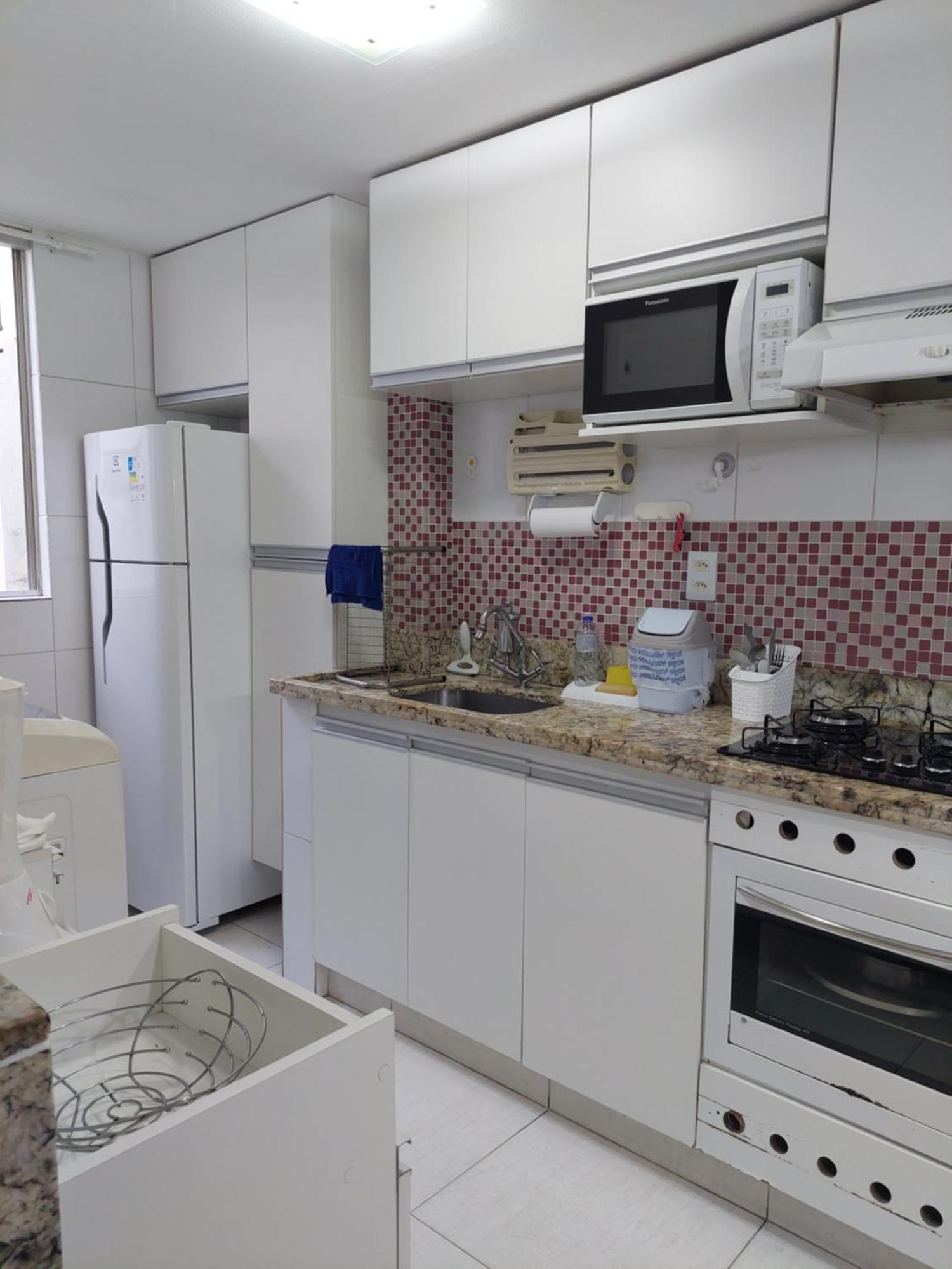 Meu Sonho Realizado! Muito Charmoso E Acolhedor. Vila Velha (Espirito Santo) Exterior foto