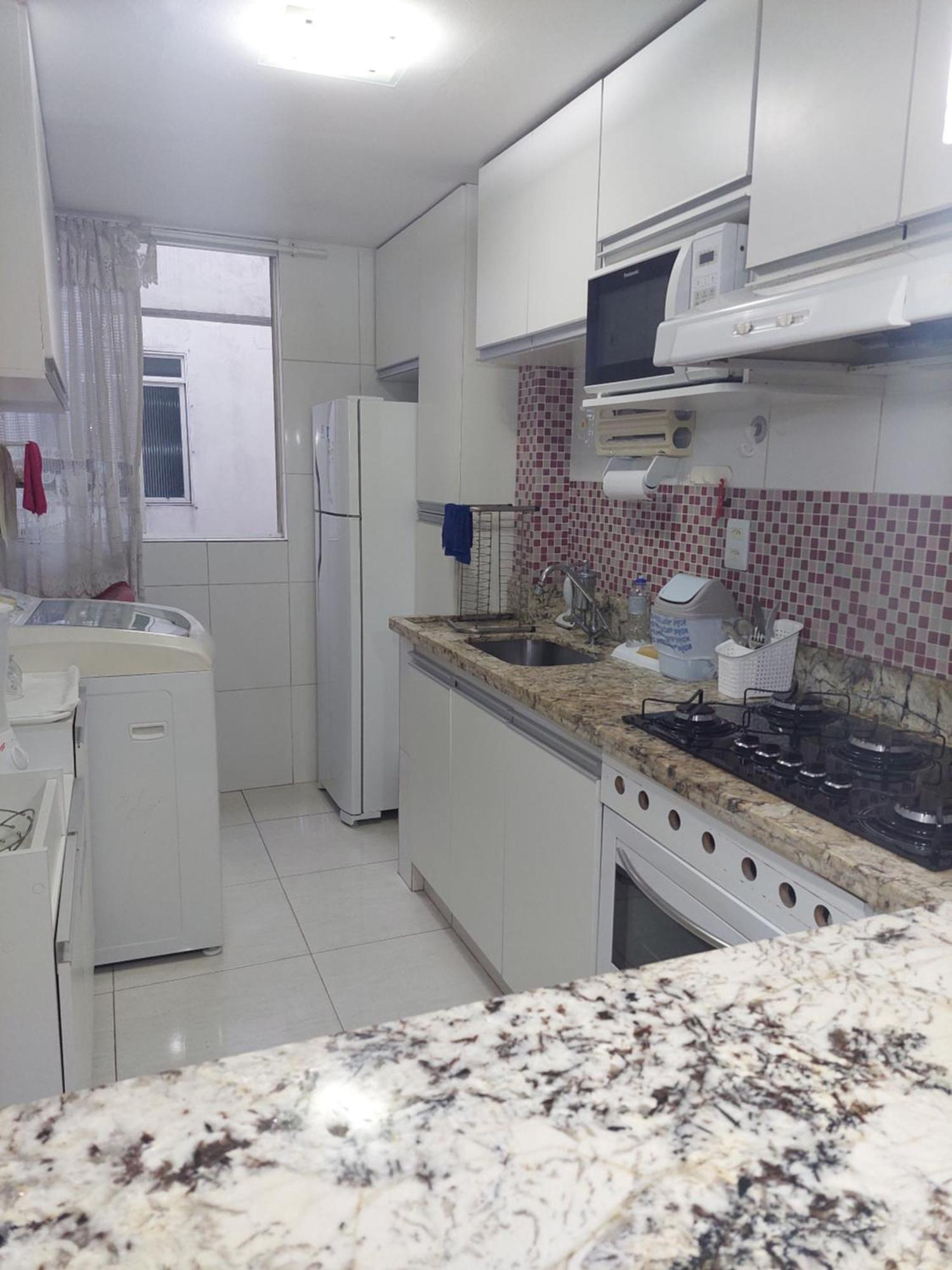 Meu Sonho Realizado! Muito Charmoso E Acolhedor. Vila Velha (Espirito Santo) Exterior foto